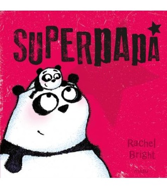 Superpapá