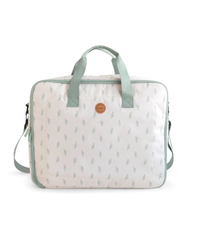 Maleta Infantil Primavera