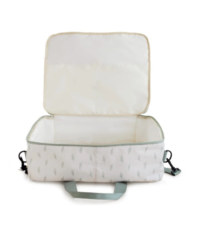 Maleta Infantil Primavera