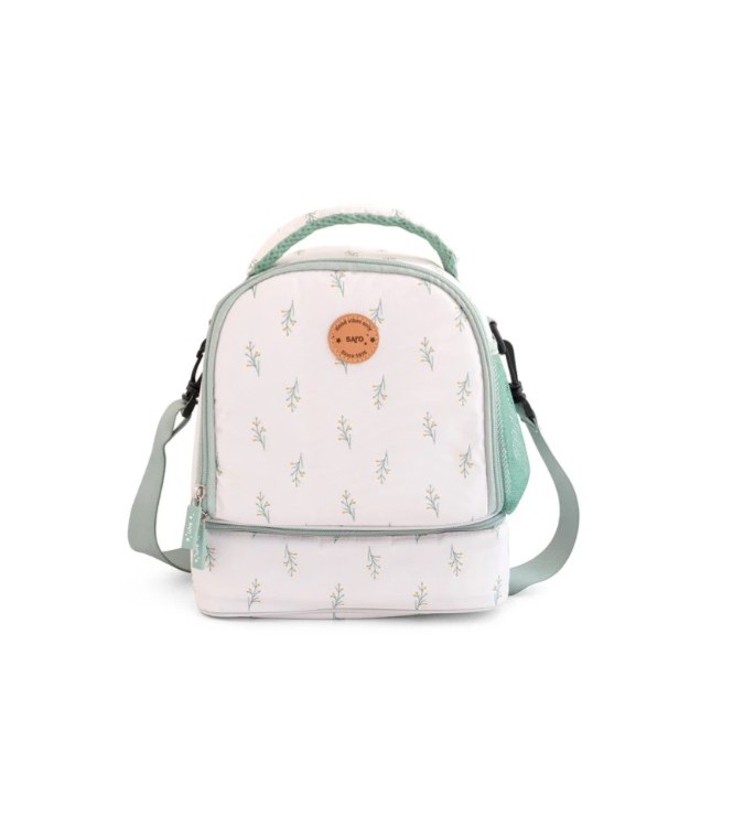 Bolsa térmica Primavera Bolsa térmica Primavera