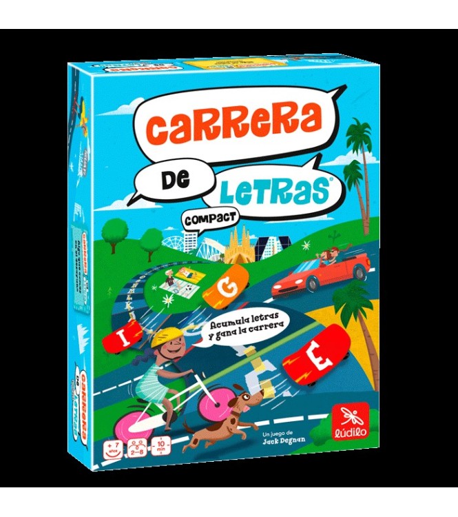 Carrera de Letras Carrera de Letras