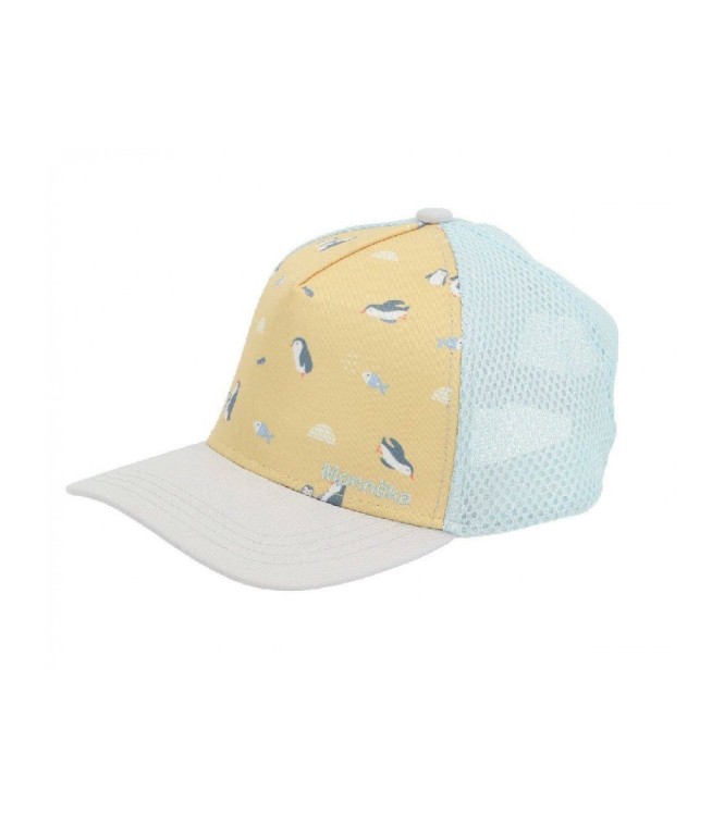 Gorra penguins Gorra penguins