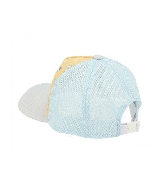 Gorra penguins