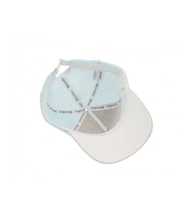 Gorra penguins