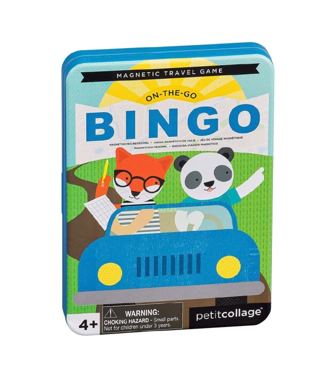 Juego bingo Juego bingo