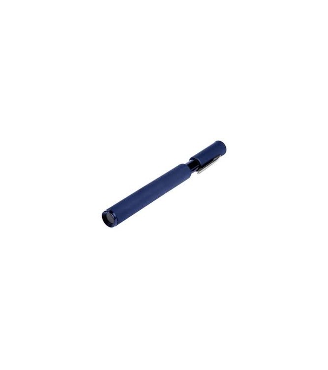 Mini telescopio