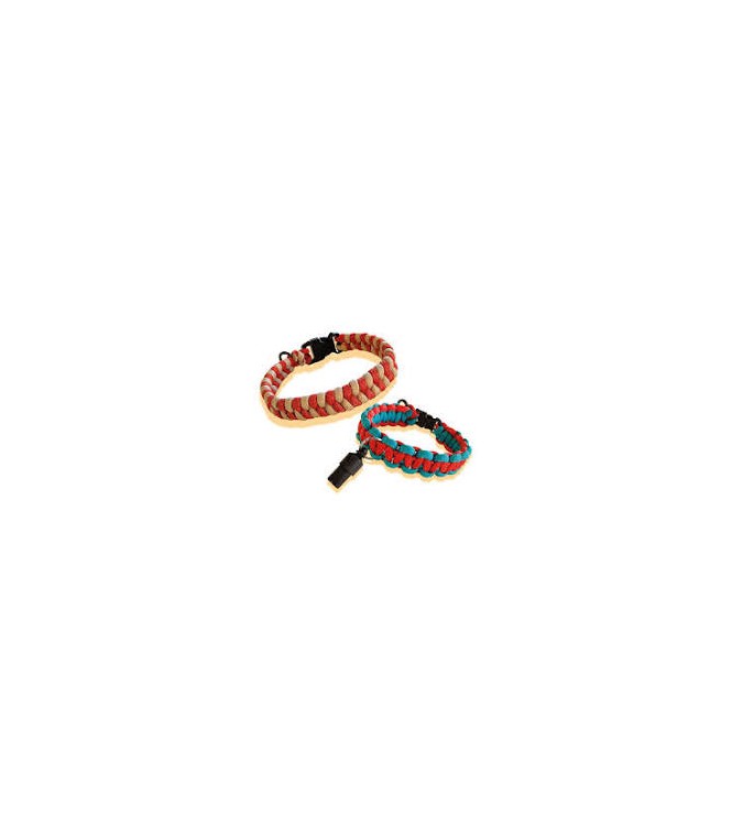 Collares para mascotas