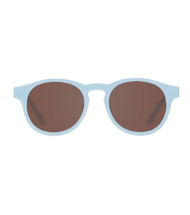 Gafas de Sol Flexibles Keyhole (0-24mese