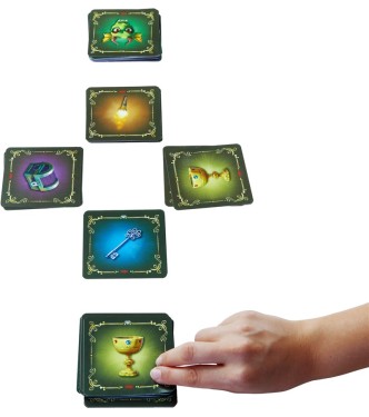 Dragonella