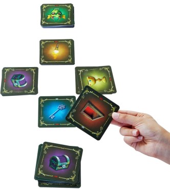 Dragonella