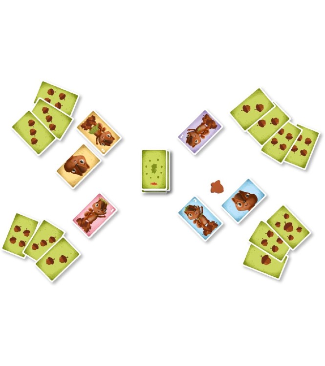 Snack Jack
