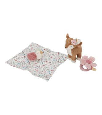 Caja regalo Fairy Garden