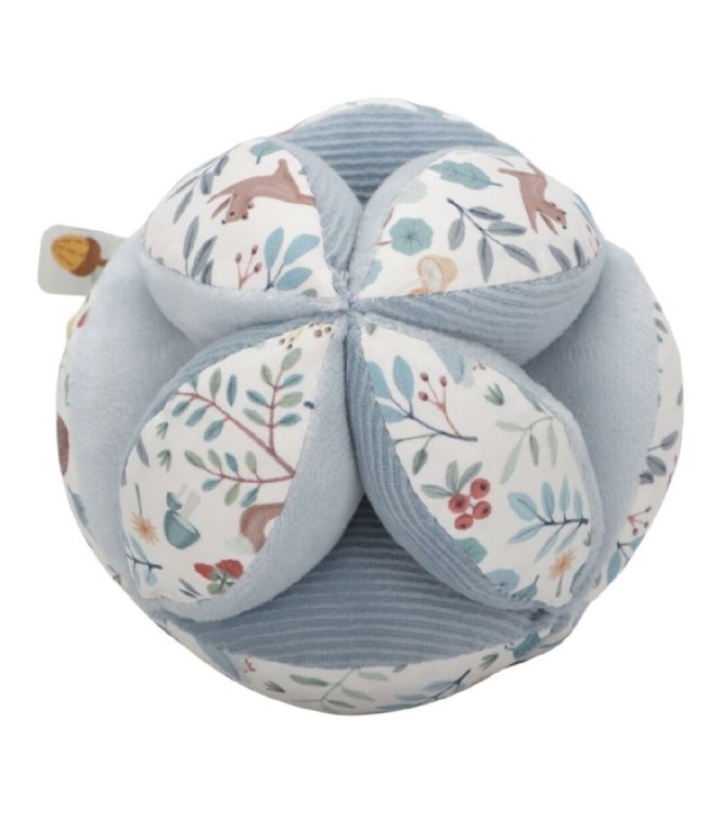 Pelota Montessori Forest Garden Pelota Montessori Forest Garden
