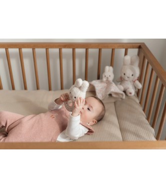 Caja regalo Miffy Lucky Blossom