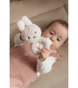 Caja regalo Miffy Lucky Blossom