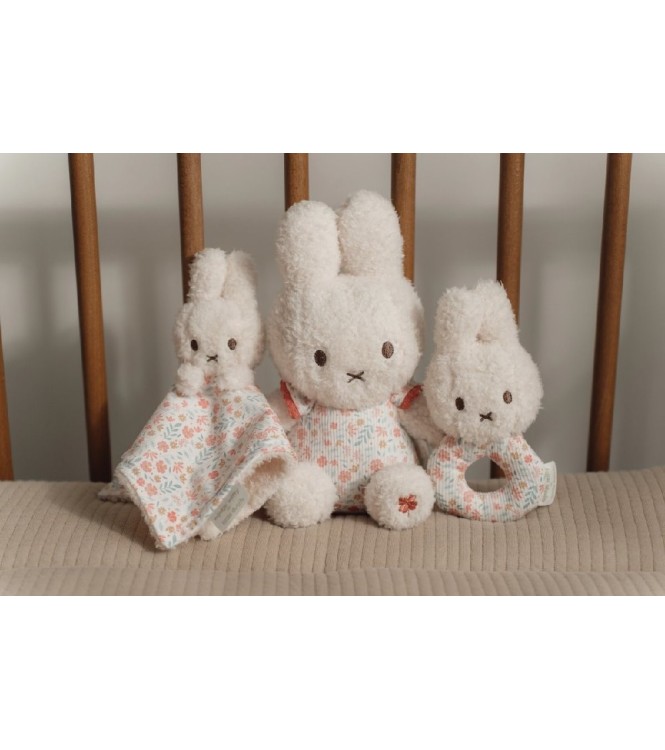 Caja regalo Miffy Lucky Blossom