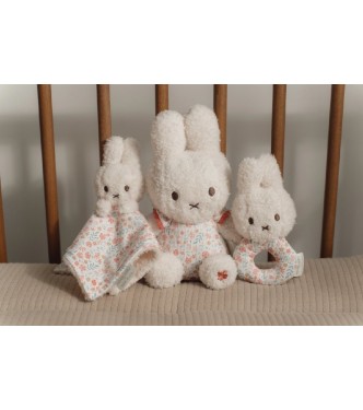 Caja regalo Miffy Lucky Blossom