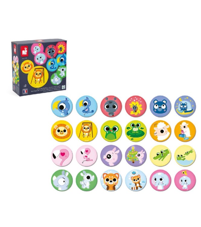 MEMORIA DE LAS EMOCIONES MEMORIA DE LAS EMOCIONES