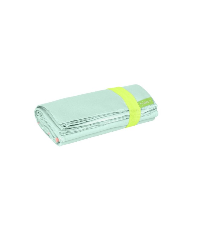 Toalla Microfibra Jeallyfish