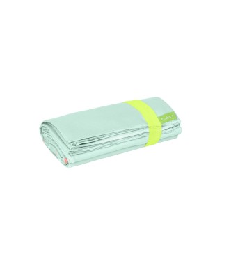 Toalla Microfibra Jeallyfish