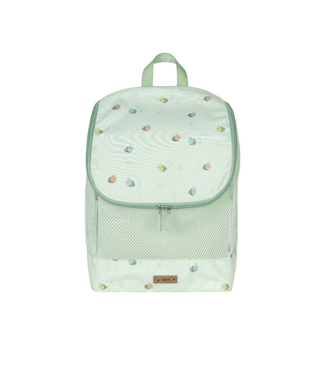 Mochila Antiarena Bee Happy Mochila Antiarena Bee Happy