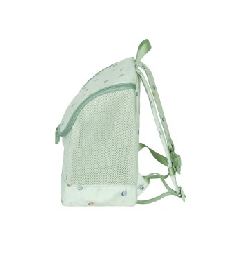 Mochila Antiarena Bee Happy