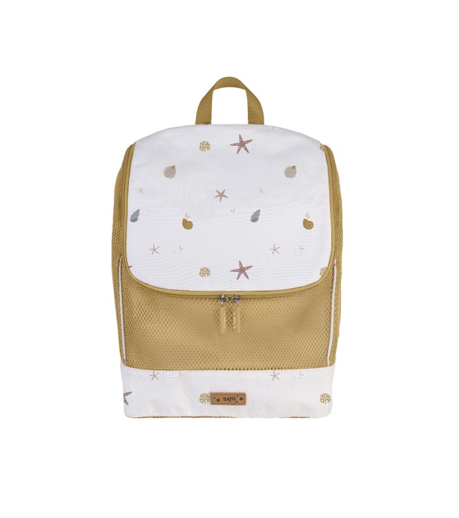 Mochila Antiarena Sea Wonders Mochila Antiarena Sea Wonders