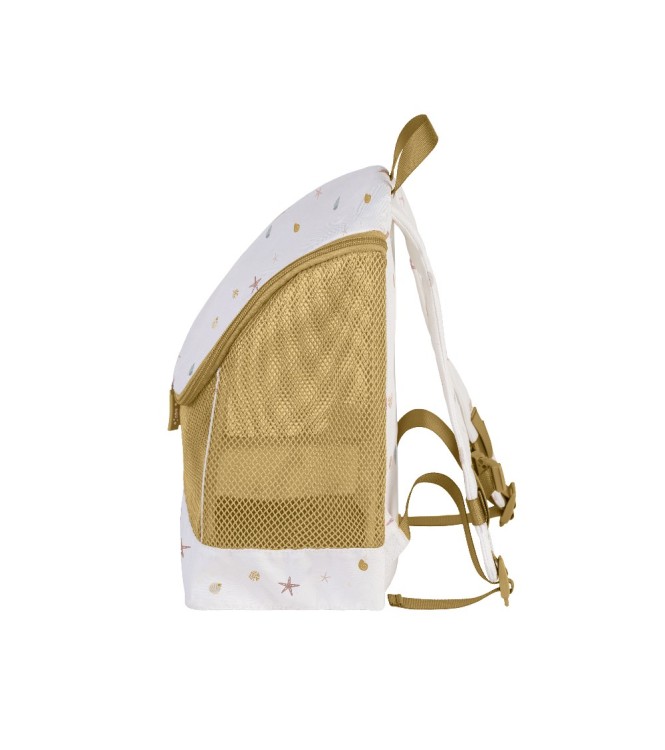 Mochila Antiarena Sea Wonders