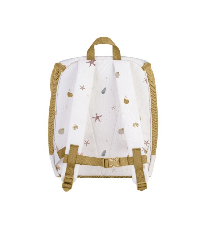 Mochila Antiarena Sea Wonders