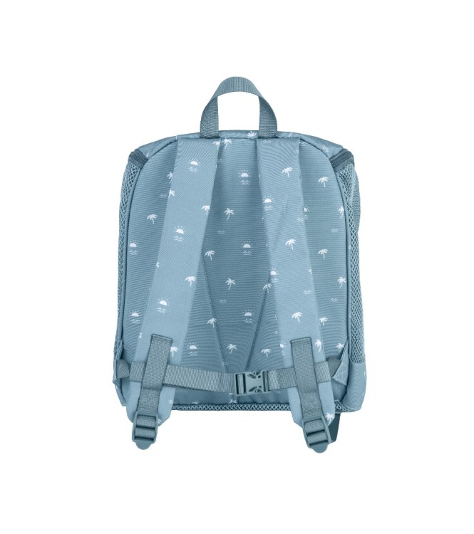 Mochila Antiarena Sea la vie