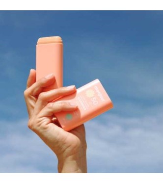 Stick Solar MONJOUR SPF50 - 20gr