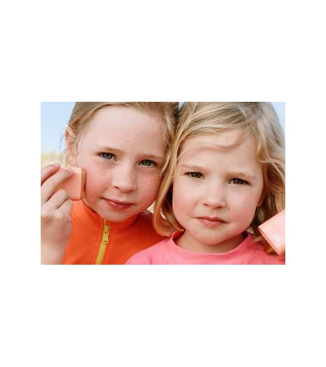 Stick Solar MONJOUR SPF50 - 20gr