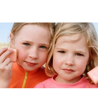 Stick Solar MONJOUR SPF50 - 20gr