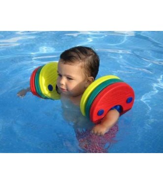 Maguitos Delphin