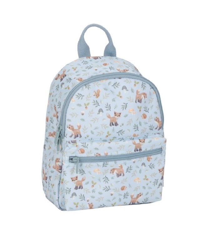 Mochila Forest Friends