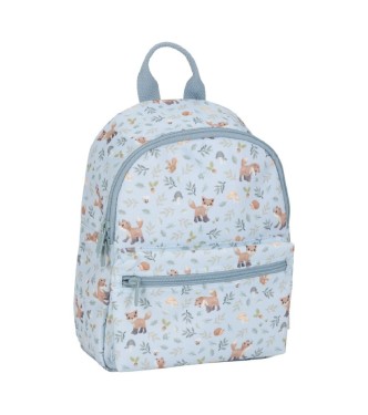 Mochila Forest Friends