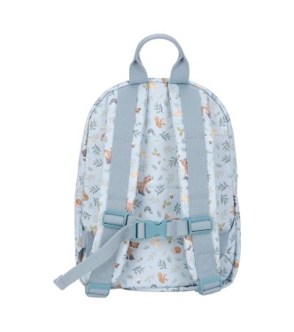 Mochila Forest Friends