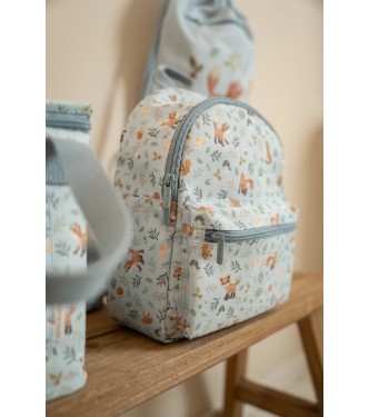 Mochila Forest Friends