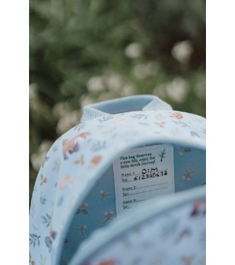 Mochila Forest Friends