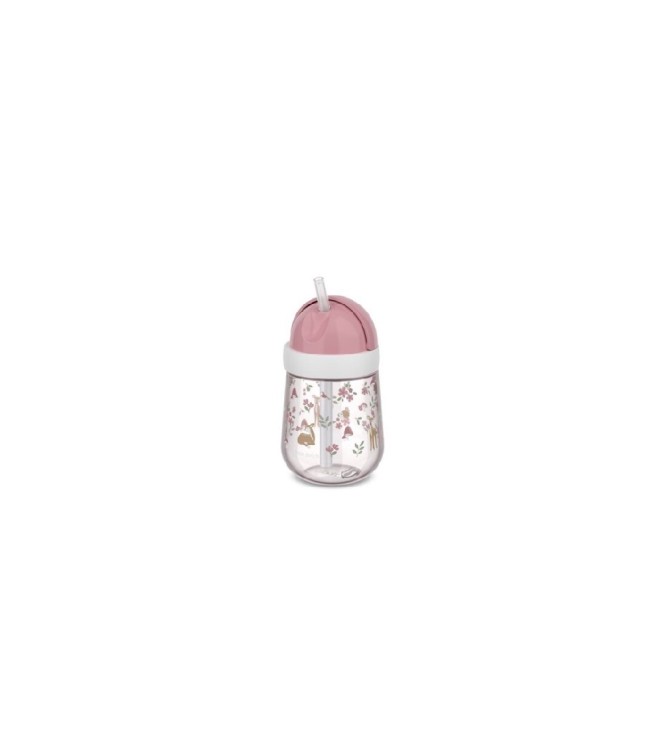 Vaso Pajita Fairy Garden Vaso Pajita Fairy Garden
