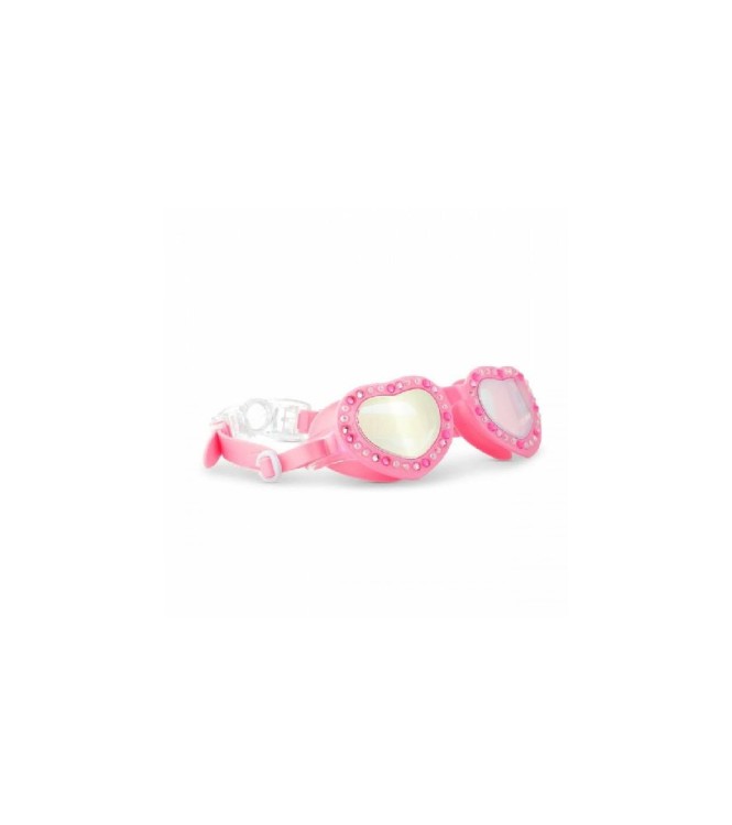 Gafas de buceo Pink Lace Gafas de buceo Pink Lace