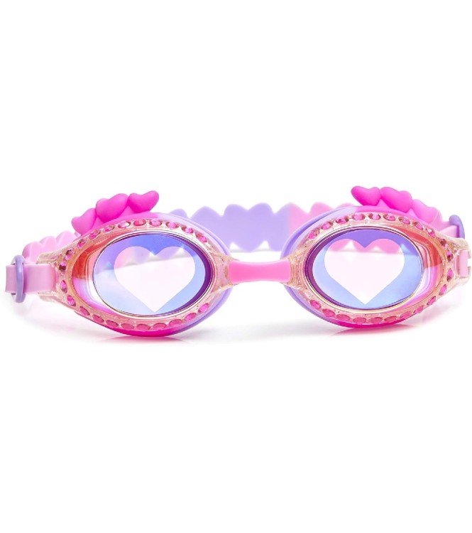 Gafas de buceo True Luv Pink Gafas de buceo True Luv Pink