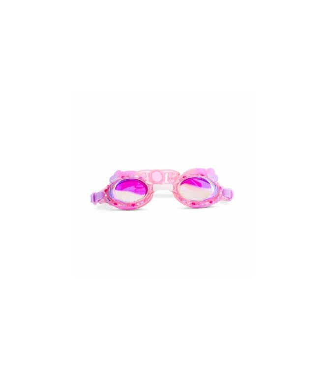Gafas de buceo Floating Fuschia Gafas de buceo Floating Fuschia