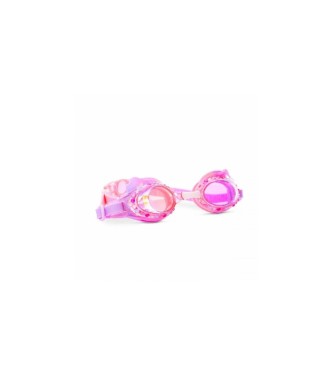 Gafas de buceo Floating Fuschia