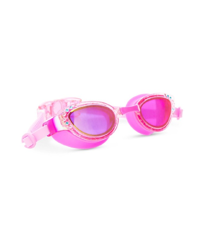 Gafas de buceo Ruby Gafas de buceo Ruby