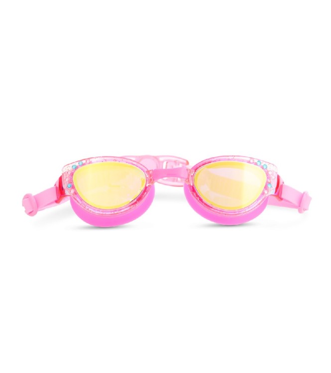 Gafas de buceo Ruby