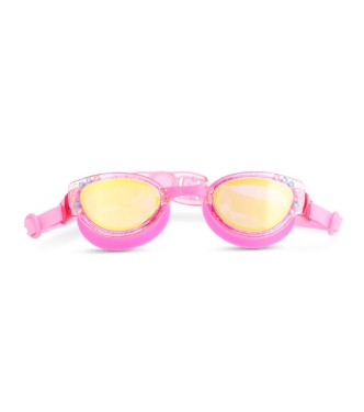 Gafas de buceo Ruby