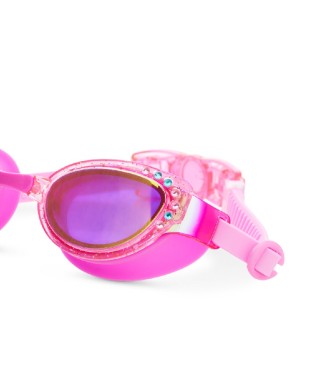 Gafas de buceo Ruby