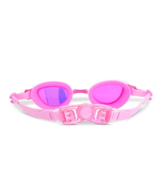 Gafas de buceo Ruby