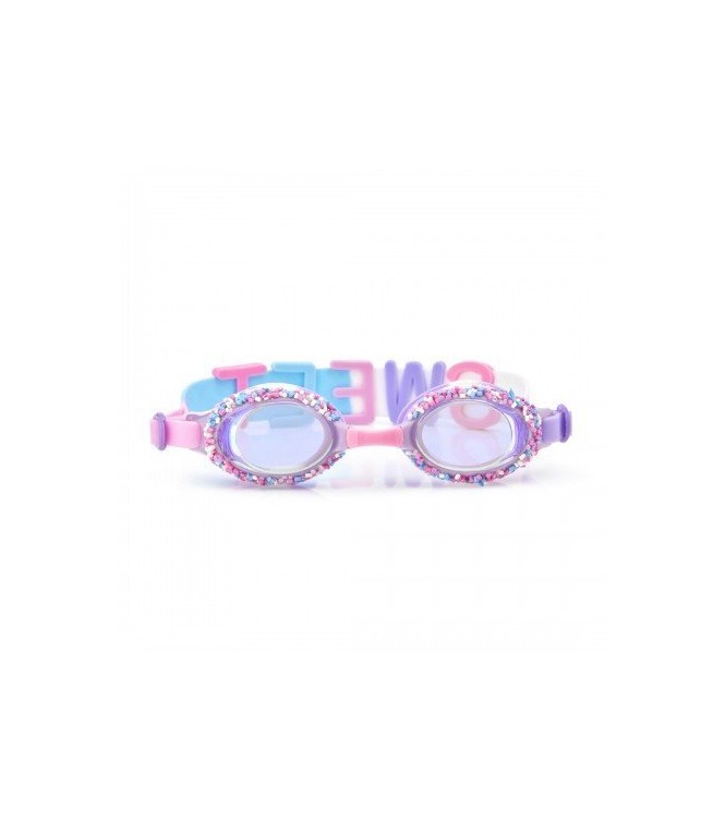 Gafas de buceo Non-Pareils Purple Gafas de buceo Non-Pareils Purple